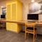 Home2 Suites By Hilton Lewisburg, Wv - Льюісберґ