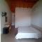 B&B da AnnaMaria