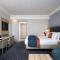 Leonardo Royal Hotel Brighton Waterfront