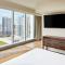 Embassy Suites by Hilton Nashville Downtown