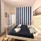 Suite Dione 58 by Ortigiaapartments