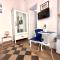 Suite Dione 58 by Ortigiaapartments
