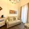 Suite Dione 58 by Ortigiaapartments