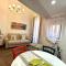 Suite Dione 58 by Ortigiaapartments