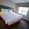 Hampton Inn North Attleboro, Ma - North Attleboro