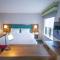 Hampton Inn North Attleboro, Ma