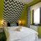 VIP Apartamenty Widokowe