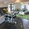 VIP Apartamenty Widokowe