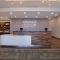 Hampton Inn & Suites Ottawa West, Ontario, Canada