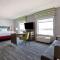 Hampton Inn & Suites Ottawa West, Ontario, Canada
