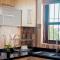 Fairway Apartment