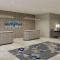 DoubleTree by Hilton Raleigh Midtown, NC