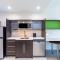 Home2 Suites By Hilton Midland East, Tx