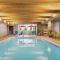 Home2 Suites By Hilton Martinsburg, Wv