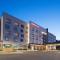 Hampton Inn Smithfield Selma, NC - سميثفيلد