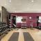 Home2 Suites By Hilton Martinsburg, Wv