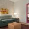 Home2 Suites By Hilton Martinsburg, Wv