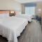 Hampton Inn Smithfield Selma, NC - سميثفيلد