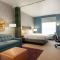 Home2 Suites By Hilton Martinsburg, Wv