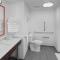Hampton Inn Smithfield Selma, NC