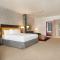 Home2 Suites By Hilton Martinsburg, Wv