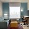 Home2 Suites By Hilton Martinsburg, Wv