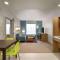 Home2 Suites By Hilton Martinsburg, Wv - Martinsburg