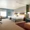 Home2 Suites By Hilton Martinsburg, Wv - Martinsburg