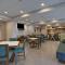 Hampton Inn Brockville, On