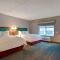 Hampton Inn Brockville, On - Brockville