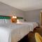 Hampton Inn Brockville, On - Brockville