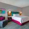 Hampton Inn Brockville, On - Brockville