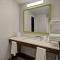 Hampton Inn Brockville, On