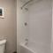 Hampton Inn Brockville, On - بروكفيل