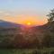 Villa Sunset