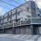 ABE Lodge Taguig