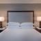 Doubletree By Hilton Madison East
