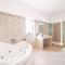 Villa Paradise by Algarve Vacation