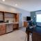 Home2 Suites by Hilton North Plano Hwy 75