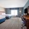 Hampton Inn & Suites North Port, Fl - North Port