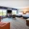 Hampton Inn & Suites North Port, Fl