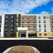 Home2 Suites By Hilton Bowling Green, Oh