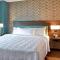 Home2 Suites By Hilton Bowling Green, Oh