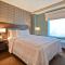 Home2 Suites By Hilton Bowling Green, Oh