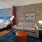 Home2 Suites By Hilton Bowling Green, Oh