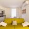 Citrus Apartment by Wonderful Italy