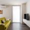 Citrus Apartment by Wonderful Italy