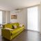 Citrus Apartment by Wonderful Italy