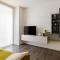 Citrus Apartment by Wonderful Italy