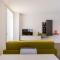 Citrus Apartment by Wonderful Italy